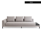 Sofá Agustino Stock